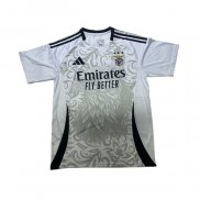 Tailandia Camiseta Benfica Special 24-25