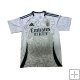 Tailandia Camiseta Benfica Special 24-25