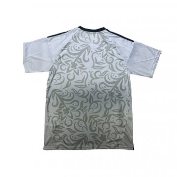 Tailandia Camiseta Benfica Special 24-25