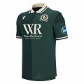 Tailandia Camiseta Blackburn Rovers 2ª 25-26