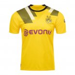 Tailandia Camiseta Borussia Dortmund Cup 22-23