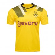 Tailandia Camiseta Borussia Dortmund Cup 22-23