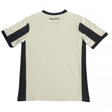 Tailandia Camiseta Botafogo Portero 2ª 2024