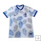 Tailandia Camiseta Brasil Special 25-26 Azul