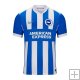 Tailandia Camiseta Brighton & Hove Albion 1ª 25-26