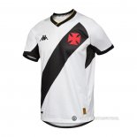 Tailandia Camiseta CR Vasco da Gama 2ª 2023