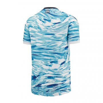 Tailandia Camiseta Cadiz Special 23-24