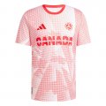 Tailandia Camiseta Canada Special 2025 Rosa