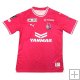 Tailandia Camiseta Cerezo Osaka 1ª 2024
