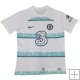 Tailandia Camiseta Chelsea 2ª 22-23