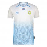 Tailandia Camiseta Congo 2ª 2026