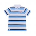 Tailandia Camiseta Cruz Azul Special 25-26