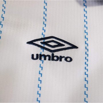 Tailandia Camiseta El Salvador 4ª 2024