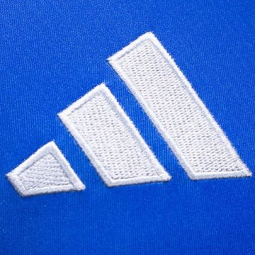 Tailandia Camiseta Emelec 1ª 2025