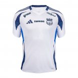 Tailandia Camiseta Emelec 2ª 2025