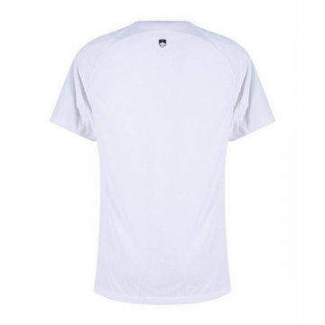 Tailandia Camiseta Eslovenia 1ª 2024