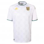 Tailandia Camiseta Esperance de Tunis 3ª 24-25