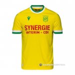 Tailandia Camiseta FC Nantes 1ª 22-23