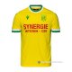 Tailandia Camiseta FC Nantes 1ª 22-23