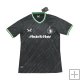 Tailandia Camiseta Feyenoord Segunda 24-25