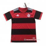 Tailandia Camiseta Flamengo 1ª 2023