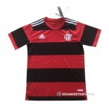 Tailandia Camiseta Flamengo 1ª 2023