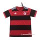 Tailandia Camiseta Flamengo Primera 2023