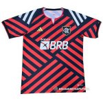 Tailandia Camiseta Flamengo Special 2023