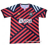 Tailandia Camiseta Flamengo Special 2023