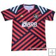 Tailandia Camiseta Flamengo Special 2023