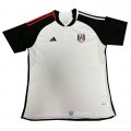 Tailandia Camiseta Fulham Primera 23-24