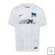 Tailandia Camiseta Hertha BSC 4ª 24-25