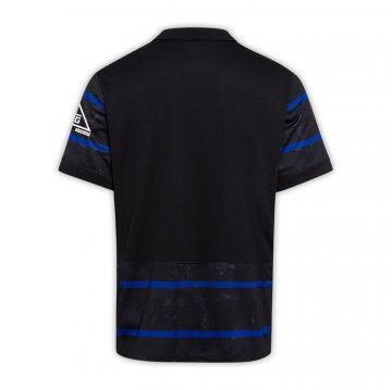 Tailandia Camiseta Hertha BSC 2ª 24-25