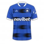 Tailandia Camiseta Huachipato 1ª 2023
