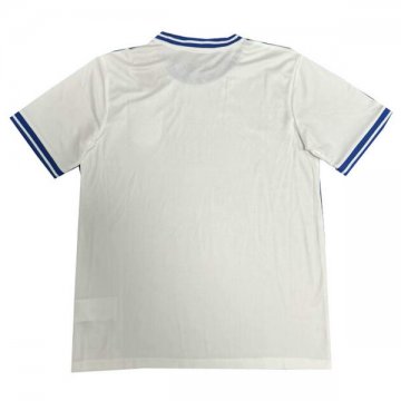 Tailandia Camiseta Inglaterra Special 24-25 Blanco