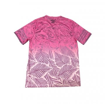 Tailandia Camiseta Inter Miami Special 2025 Rosa