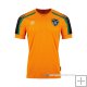 Tailandia Camiseta Irlanda Segunda 21-22