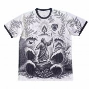 Tailandia Camiseta Israel Special 25-26 Gris