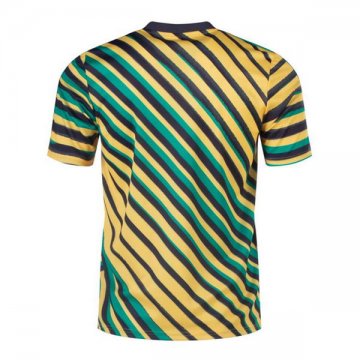 Tailandia Camiseta Jamaica OG 2024