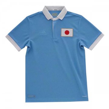 Tailandia Camiseta Japon 100 Aniversario