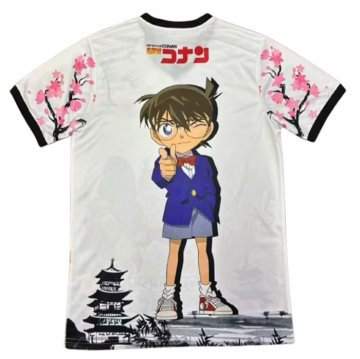 Tailandia Camiseta Japon Cartoon 2024-25
