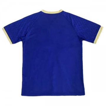 Tailandia Camiseta Japon Dragon 23-24