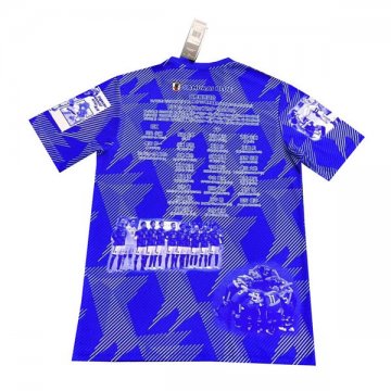 Tailandia Camiseta Japon Special 2023