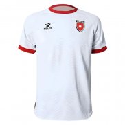 Tailandia Camiseta Jordan 1ª 24-25