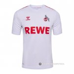 Tailandia Camiseta Koln 1ª 23-24