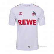 Tailandia Camiseta Koln 1ª 23-24