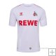 Tailandia Camiseta Koln 1ª 23-24