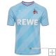 Tailandia Camiseta Koln 3ª 23-24