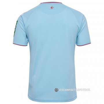 Tailandia Camiseta Koln 3ª 23-24