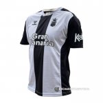 Tailandia Camiseta Las Palmas 2ª 22-23